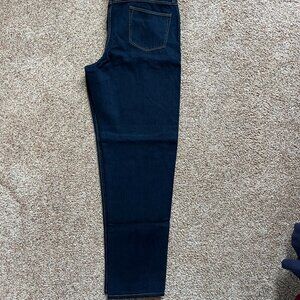 mens new jeans